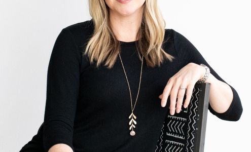 Jen Cornelius Real Estate