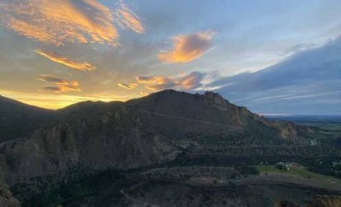 Janice Burges: Allstate Insurance