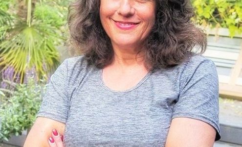 Debra Rhea-Pacesetter Properties