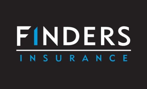 Finders Insurance, Inc.