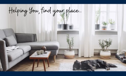 Annie Willis Real Estate @ Cascade Hasson Sotheby's International Real Estate