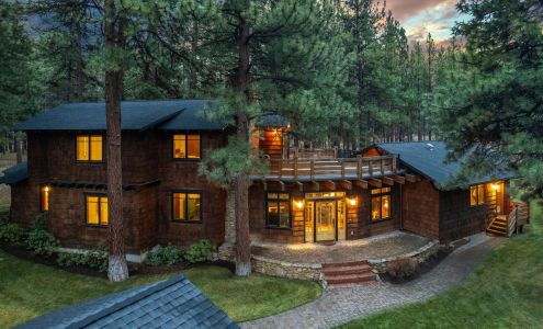 McGlone Property Group at Cascade Hasson Sothebys Realty