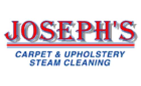 Joseph's Carpet & Upholstery 2979 156 St, South Surrey British Columbia V3Z 8V8