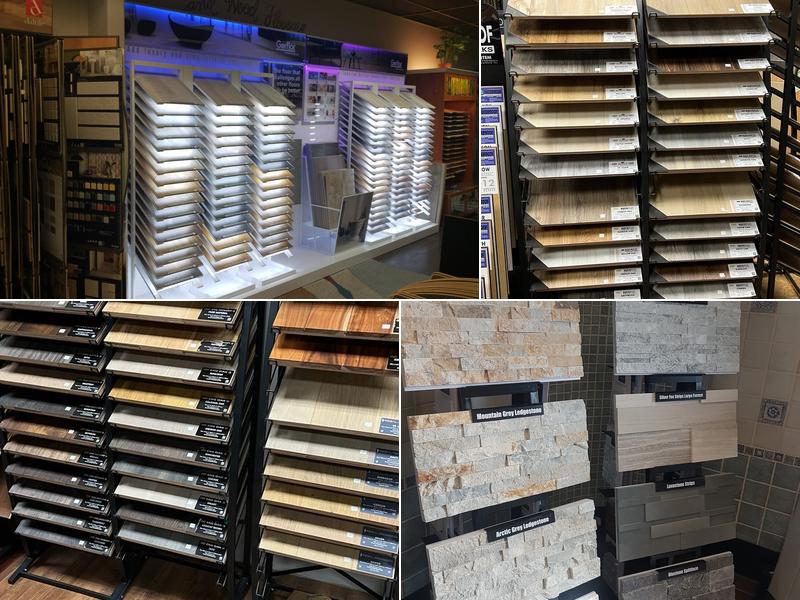 Covering Concepts Ltd