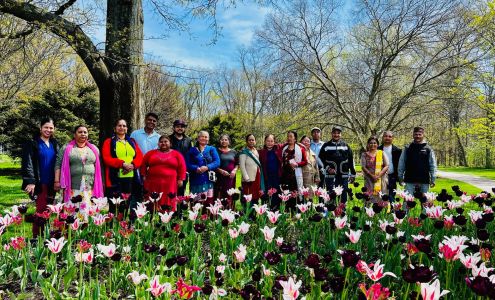 Integrity Construction