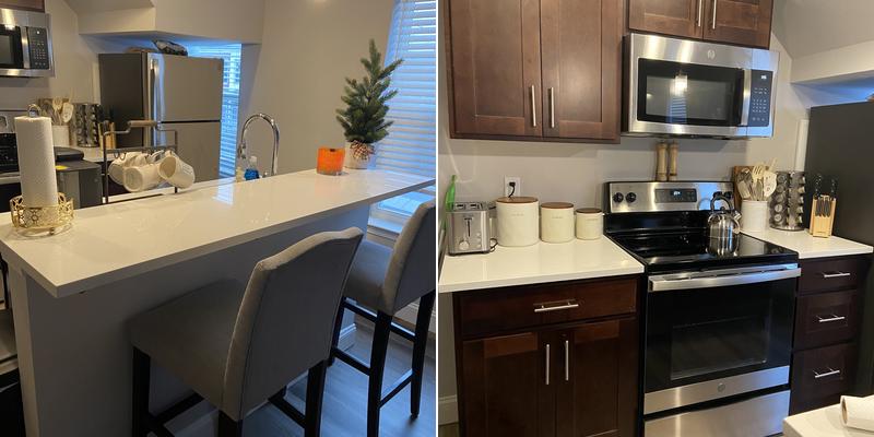 Statewide Property Management