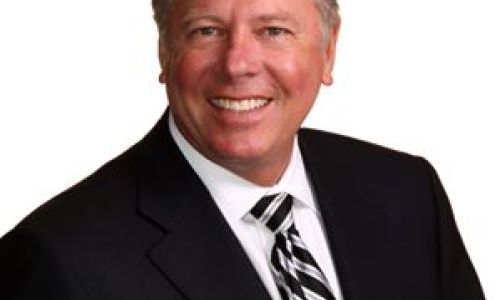 Ed Stauffer - Realtor - RE/MAX of Reading