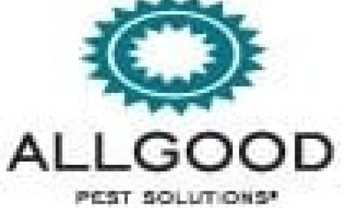 Allgood Pest Solutions