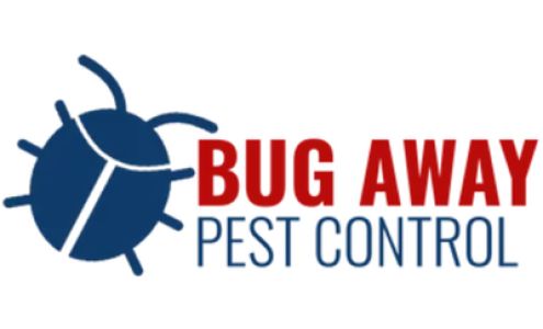 Bug Away Pest Control 506 Cedar St, Greenville Alabama 36037