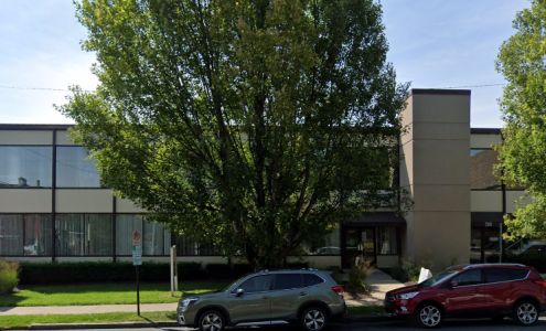 Lehigh Valley Insurance Brokers LLC