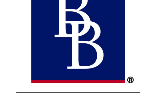 Brown & Brown of Lehigh Valley, Inc.