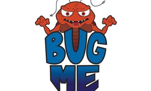 Bug Me 305 S High School Ave, Columbia Mississippi 39429