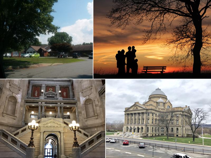 The Law Offices of Matthew Kelly Associates