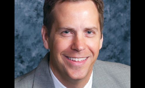 Ed Gallis - State Farm Insurance Agent