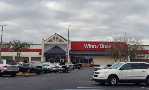 Winn-Dixie