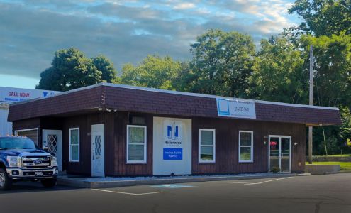 Burick Insurance Agency