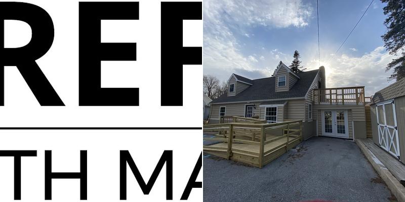 Forefront Wealth Management Inc.