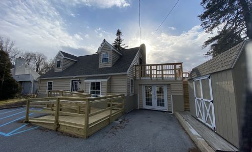 Waverly Advisors, LLC