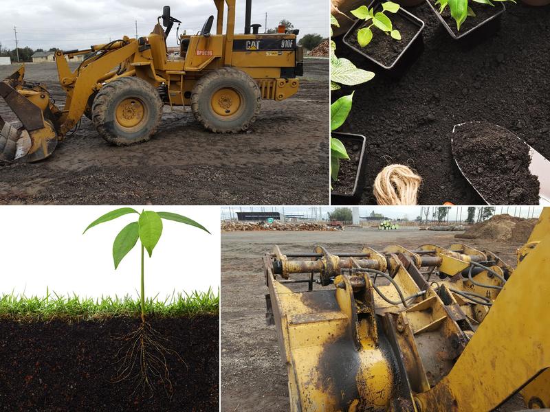 Agriserve Pest Control