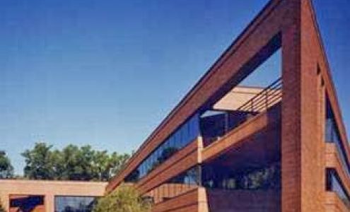 Ellis Investment Partners LLC