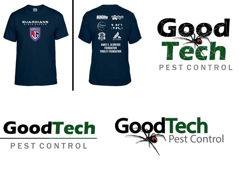 Good Tech Pest Control