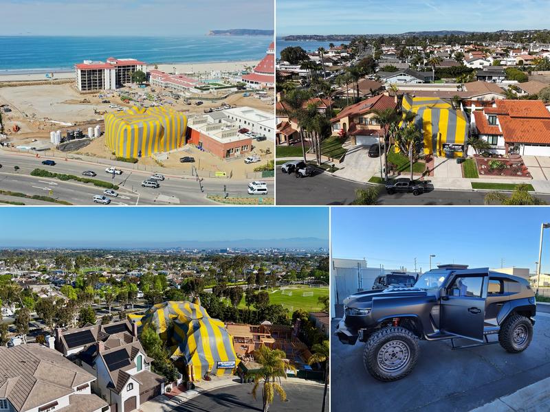 Quality Pest Services