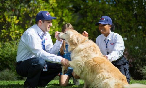 Clark EssentialClean