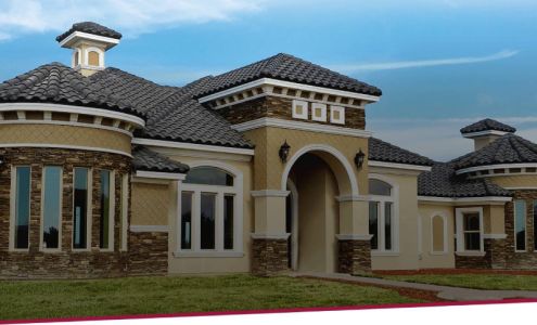 Villanueva Construction