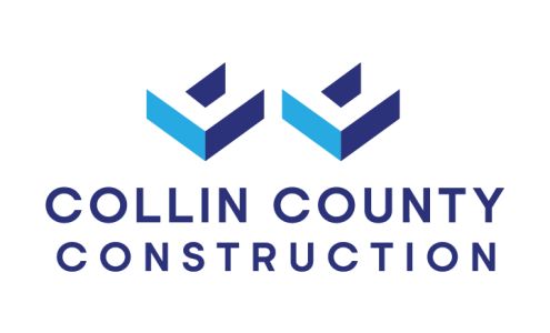 Collin County Construction