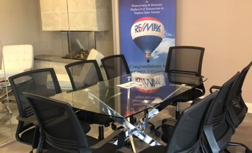 RE/MAX Central Lansdale