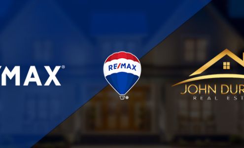 Johnny Durnell | Real Estate at RE/MAX Town & Country - West Chester Pa