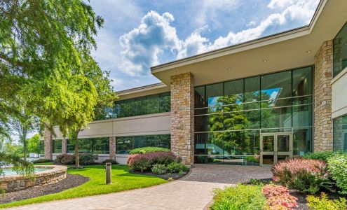 Tom Toole Sales Group at RE/MAX Main Line