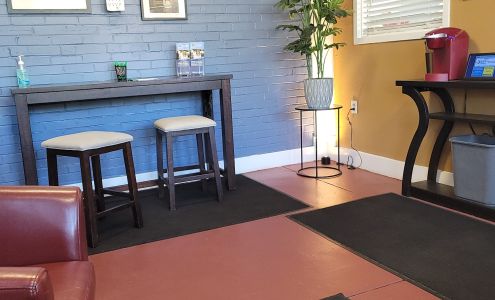 Spirit One Automotive