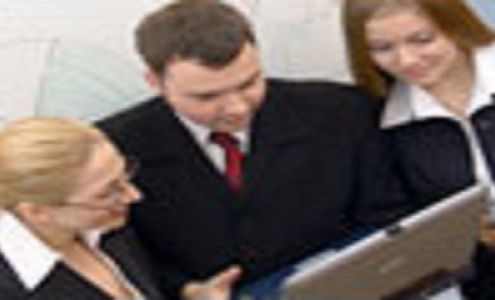 Annarummo & Associates Insurance Agency