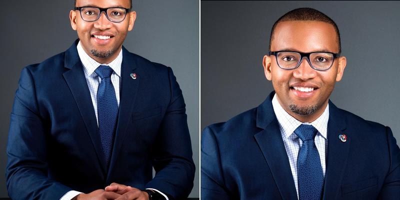 Carlos Martins: Primerica - Financial Services