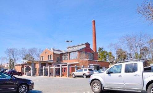 Wack General Contractor