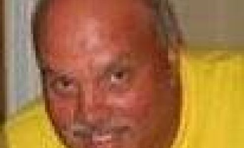 Andrews Termite & Pest Control