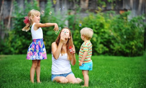 Source Pest Control | Mice, Termites & Ants