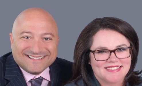 Edward Pontarelli Jr. Managing Director - Ameriprise Financial Services