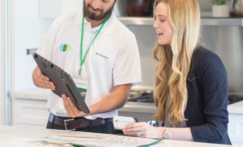 Clements Pest Control Services 8600 Commodity Cir Suite 159, Orlando Florida 32819