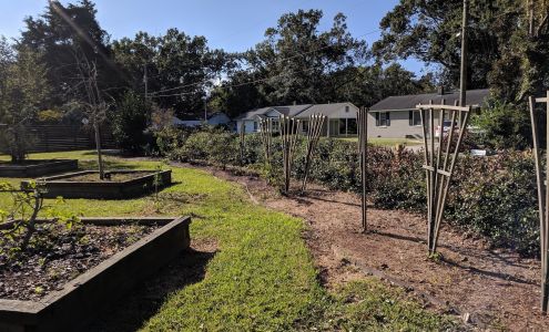 PrimeLending, A PlainsCapital Company - Columbia SC