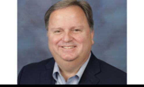 Tony Pope - State Farm Insurance Agent