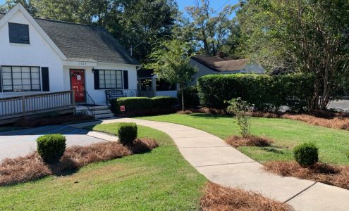 Tanner Bush - State Farm Insurance Agent