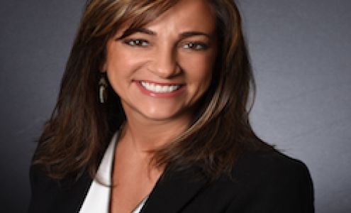 Jennifer Landry, Keller Williams Greenville Central