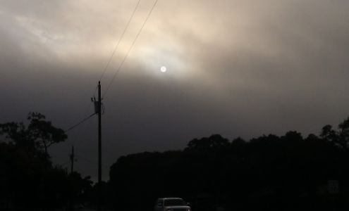 Custom Termite & Pest Control 13052 Drysdale St, Spring Hill Florida 34609