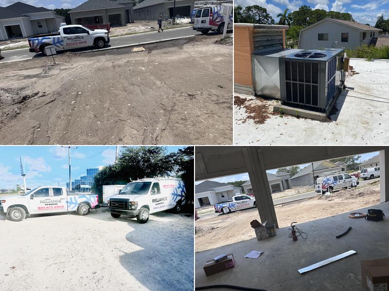 CARR Pest Management LLC