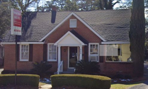 Betsy Enzor - State Farm Insurance Agent