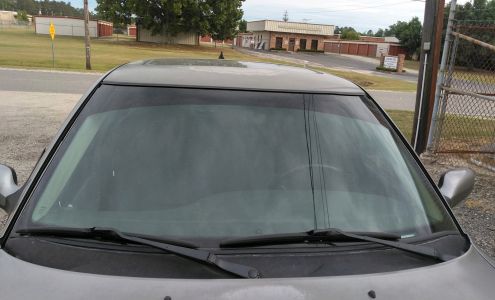 Hodge Ethridge Insurance - A Relation Company