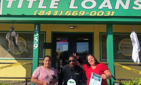 Acceptance Insurance