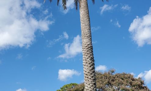 Stark Exterminators 1885 SW Biltmore St, Port St. Lucie Florida 34984